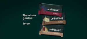 Variety Pack – 12 bars